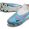 Phantom GX Elite DF Anticlog SG Blast - Bleu/Rose/Blanc/Bleu