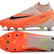 Phantom GX Elite DF Anticlog SG-PRO United - Orange/Noir
