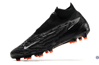 Phantom GX Elite DF FG 'Shadow Pack' Noir/Gris/Orange