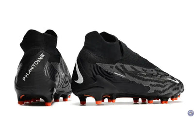 Phantom GX Elite DF FG 'Shadow Pack' Noir/Gris/Orange