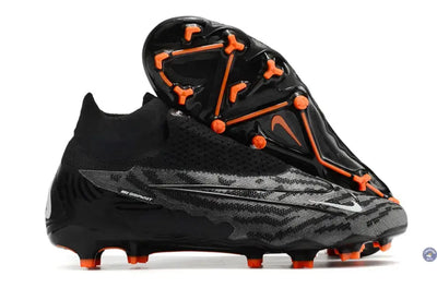 Phantom GX Elite DF FG 'Shadow Pack' Noir/Gris/Orange