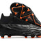 Phantom GX Elite DF FG 'Shadow Pack' Noir/Gris/Orange