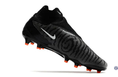 Phantom GX Elite DF FG 'Shadow Pack' Noir/Gris/Orange
