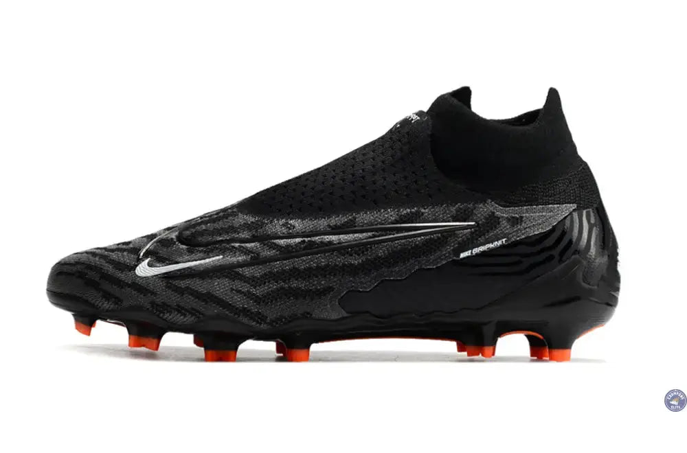 Phantom GX Elite DF FG 'Shadow Pack' Noir/Gris/Orange
