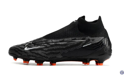 Phantom GX Elite DF FG 'Shadow Pack' Noir/Gris/Orange