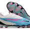 Phantom GX Elite FG Blast - Bleu/Rose/Blanc/Bleu