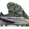 Phantom GX Elite FG Gris/Vert