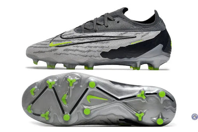 Phantom GX Elite FG Gris/Vert