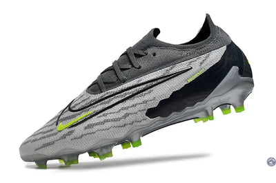 Phantom GX Elite FG Gris/Vert