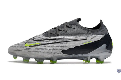 Phantom GX Elite FG Gris/Vert