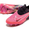 Phantom GX Elite FG Hyper Rose