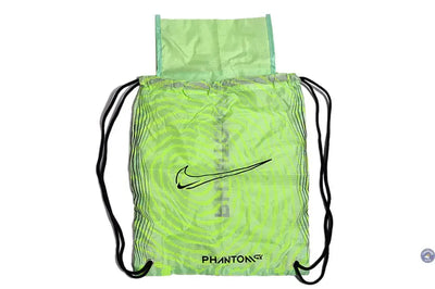 Phantom GX Elite FG Luminous - Jaune Fluo/Gris