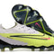 Phantom GX Elite FG Luminous - Jaune Fluo/Gris