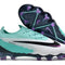 Phantom GX Elite FG Peak Ready - Turquoise/Noir/Rose/Blanc
