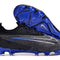 Phantom GX Elite FG Shadow - Noir/Chrome/Bleu