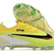 Phantom GX Elite FG Sonic Yellox x Haaland Jaune