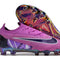 Phantom GX Elite FG Thunder - Violet