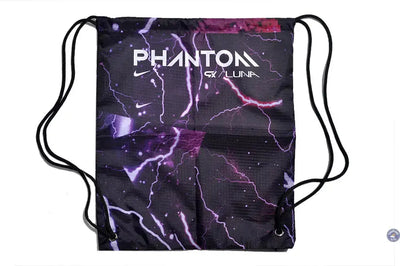 Phantom GX Elite FG Thunder - Violet
