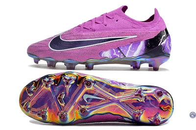 Phantom GX Elite FG Thunder - Violet