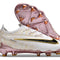 Phantom GX Elite FG United Pack - Blanc Or