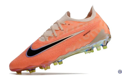 Phantom GX Elite FG United Pack Orange