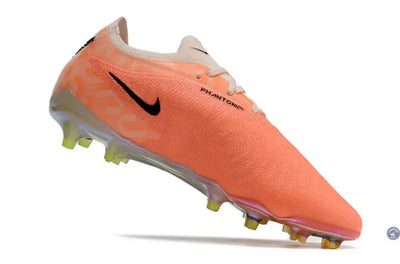 Phantom GX Elite FG United Pack Orange