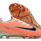 Phantom GX Elite FG United Pack Orange