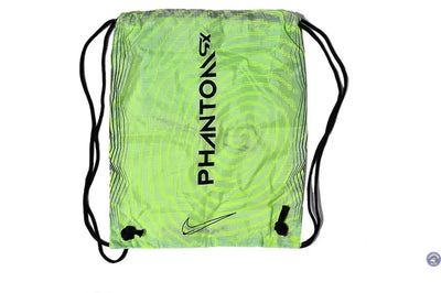 Phantom GX Elite FG Vert/Noir