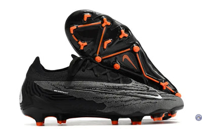 Phantom GX Elite Gripknit FG 'Shadow Pack' Noir/Gris/Orange