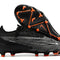 Phantom GX Elite Gripknit FG 'Shadow Pack' Noir/Gris/Orange