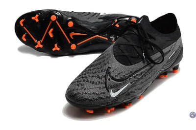 Phantom GX Elite Gripknit FG 'Shadow Pack' Noir/Gris/Orange