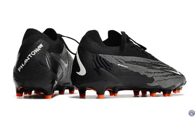 Phantom GX Elite Gripknit FG 'Shadow Pack' Noir/Gris/Orange