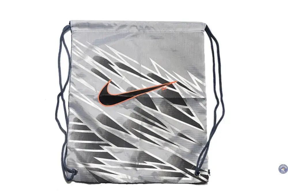 Phantom GX Elite Gripknit FG 'Shadow Pack' Noir/Gris/Orange