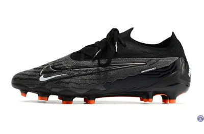 Phantom GX Elite Gripknit FG 'Shadow Pack' Noir/Gris/Orange