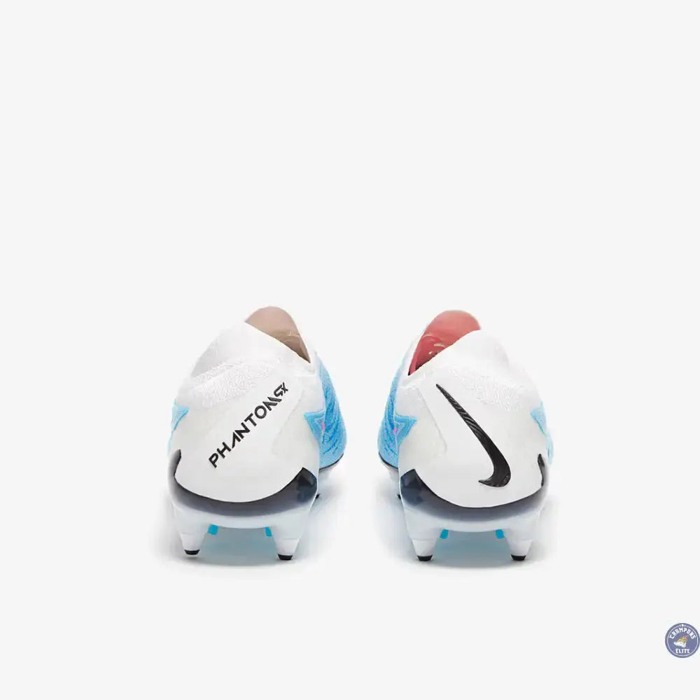 Phantom GX SG-PRO Blast - Bleu/Rose/Blanc/Bleu