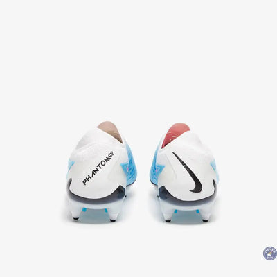 Phantom GX SG-PRO Blast - Bleu/Rose/Blanc/Bleu