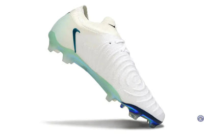 Phantom GX2 Elite FG Chromatic - Blanc/Multicolor