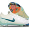 Phantom GX2 Elite FG Chromatic - Blanc/Multicolor
