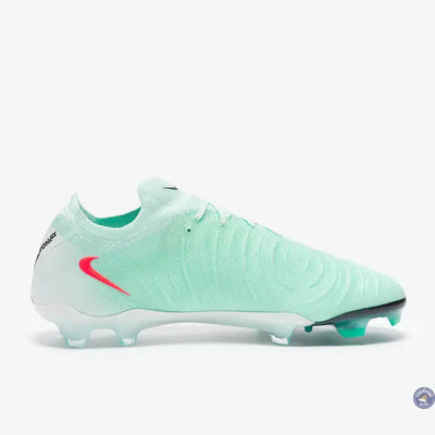 Phantom GX2  Elite FG Mad Energy - Menthe/Atomic Red/Rouge