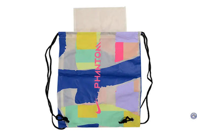 Phantom Luna 2 AG SoCal Pack - Blanc/Bleu/Rose/Vert/Jaune