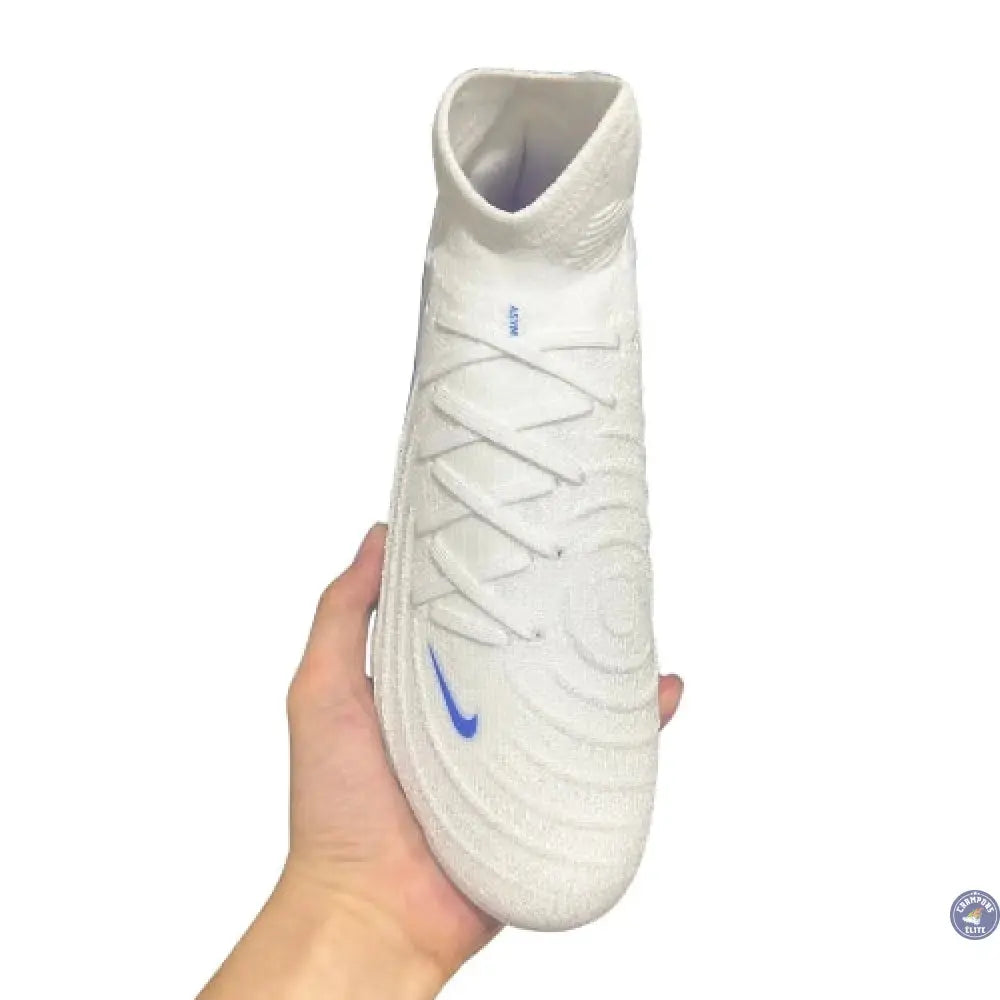 Phantom Luna 2 AG SoCal Pack - Blanc/Bleu/Rose/Vert/Jaune