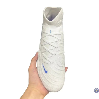 Phantom Luna 2 AG SoCal Pack - Blanc/Bleu/Rose/Vert/Jaune