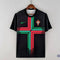 Portugal 2024 Concept