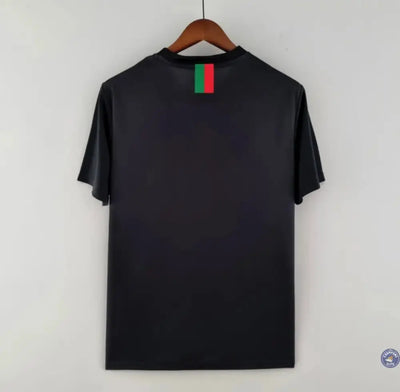 Portugal 2024 Concept