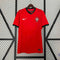 Portugal 2024 Domicile