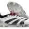 Predator 24.1 Elite FG Champagne/Noir/Rouge