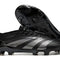 Predator 24.1 Elite FG Full Noir