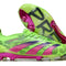 Predator 24.1 Elite FG Generation Pred - Vert/Rose/Lucid Lemon ÉDITION LIMITÉE
