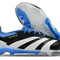 Predator 24.1 Elite FG Noir/Bleu/Blanc