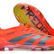 Predator 24.1 Elite FG Predstrike - Rouge/Noir/Jaune ÉDITION LIMITÉE